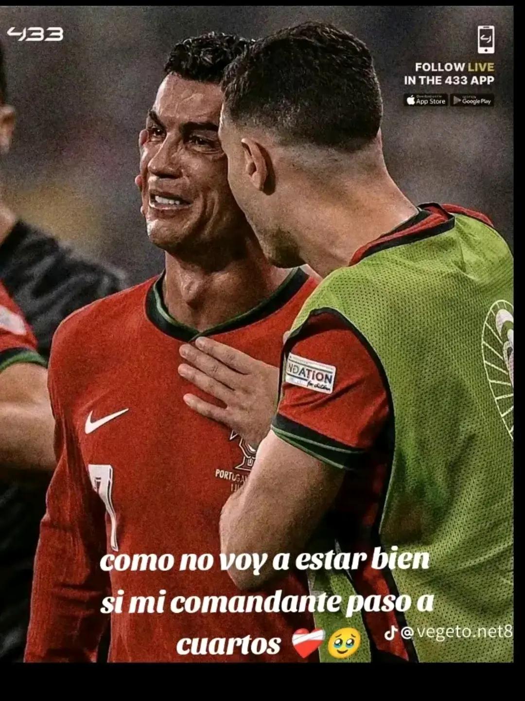 @Cristian Rodrigo