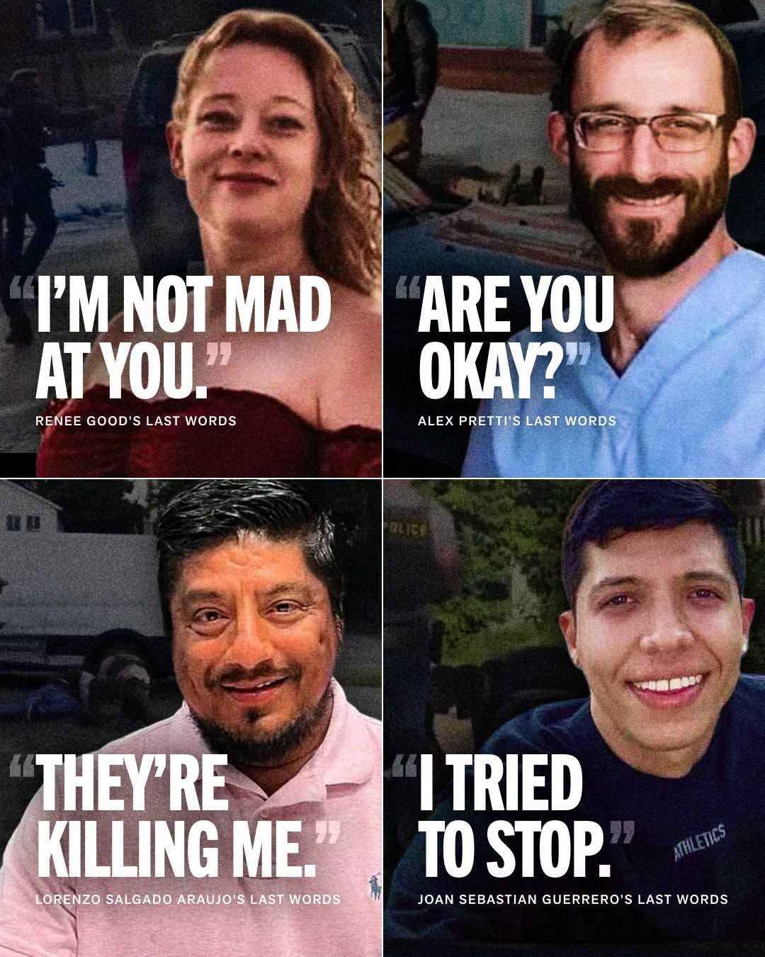 @LiamTalksBack