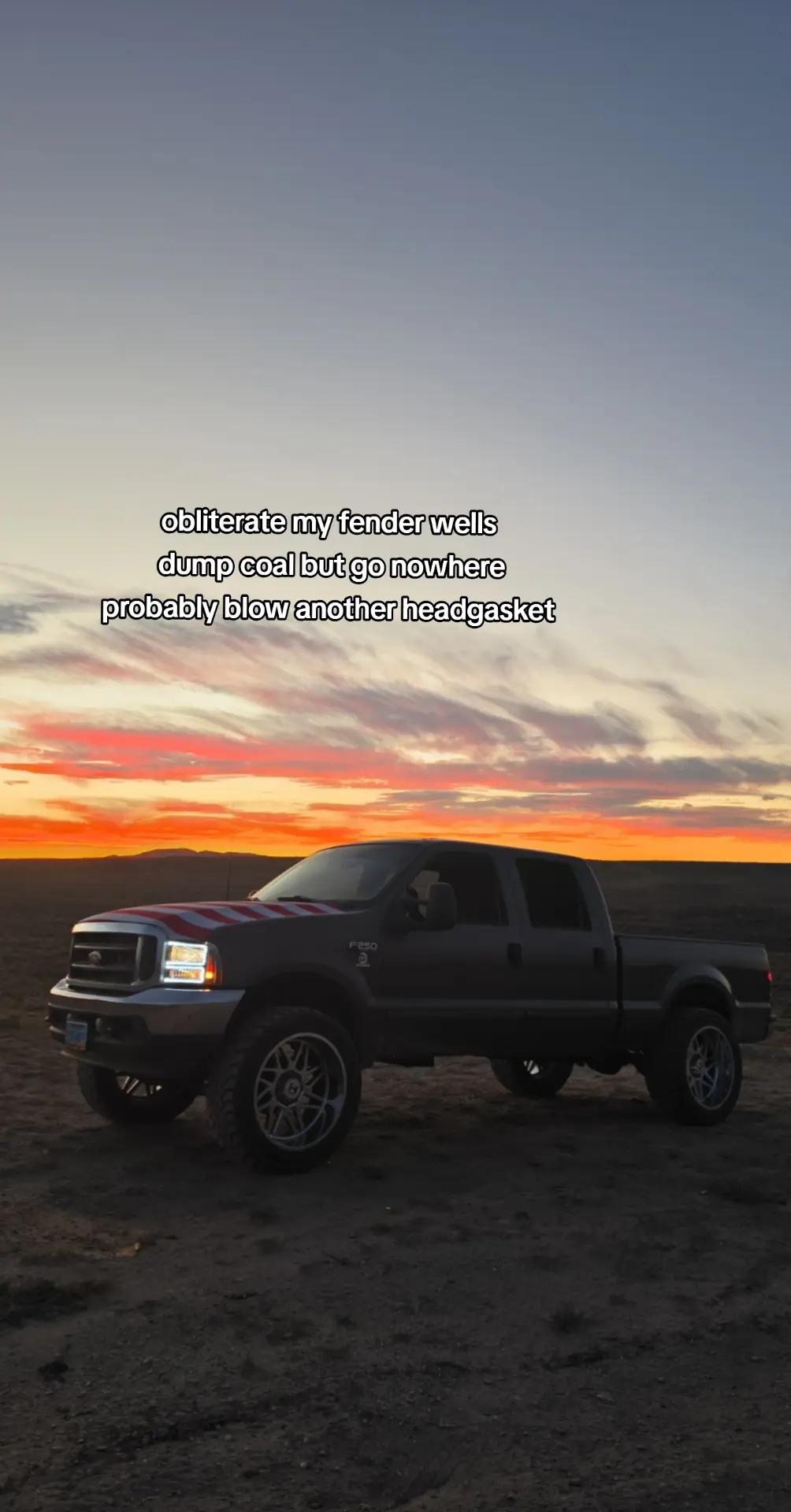 @𝕋𝕣𝕠𝕠𝕞𝕠𝕠🐮🥛