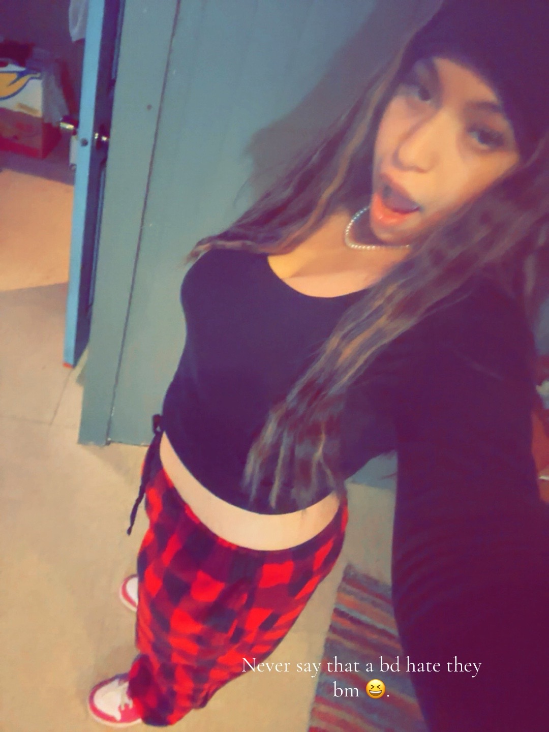 @bad_bishhh2424