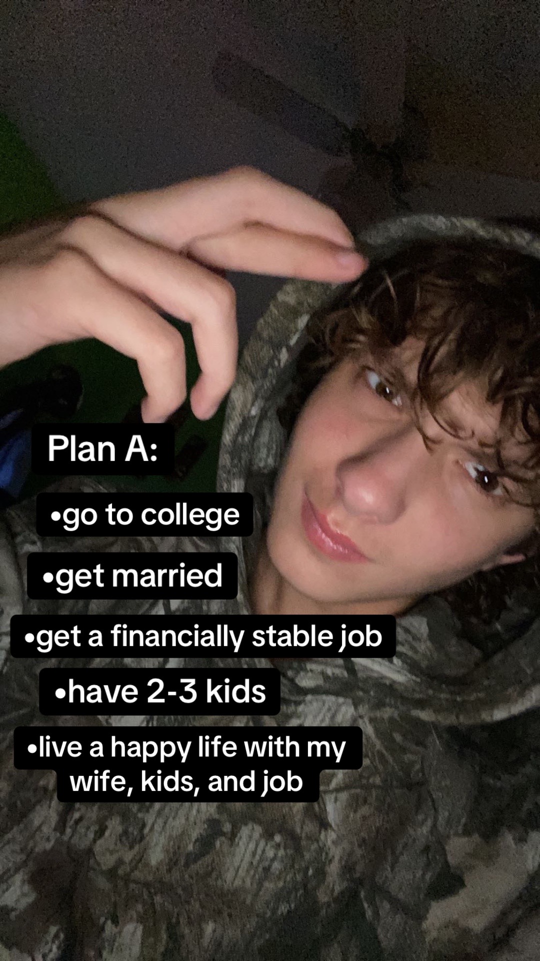 @•Alexander•