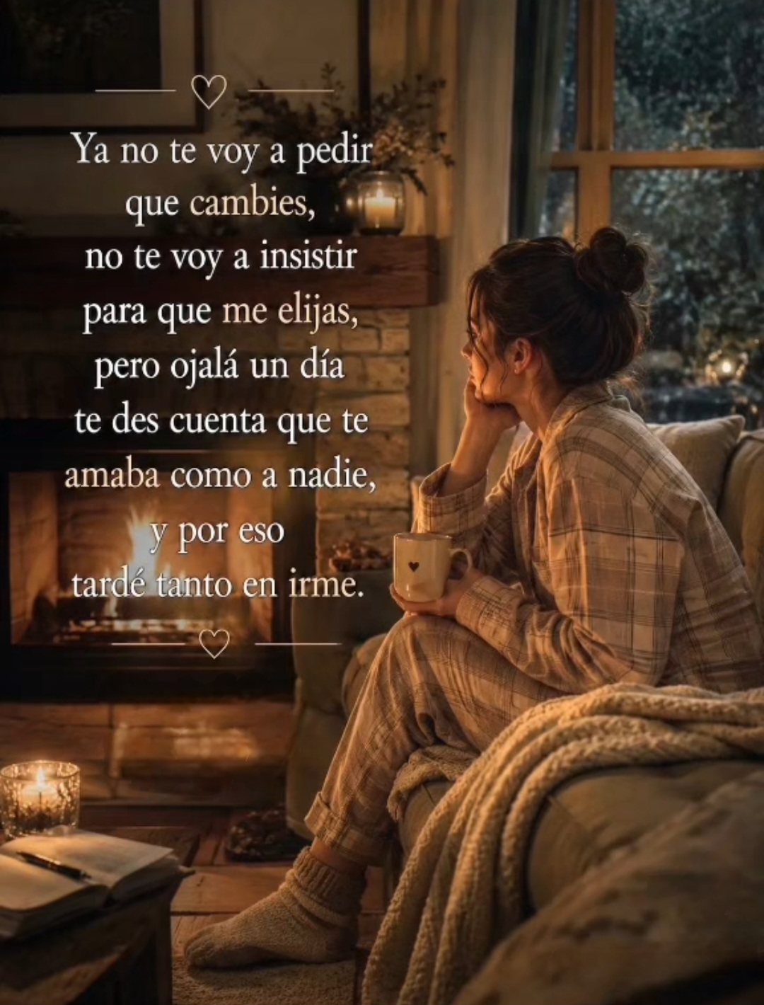 @🇵🇷 ☕️ Daisuki ☕️ 🇵🇷