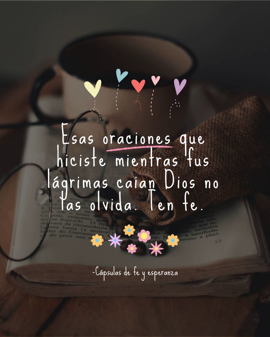 @💕🙏☕️🌷JanySancar🌷☕️🙏💕