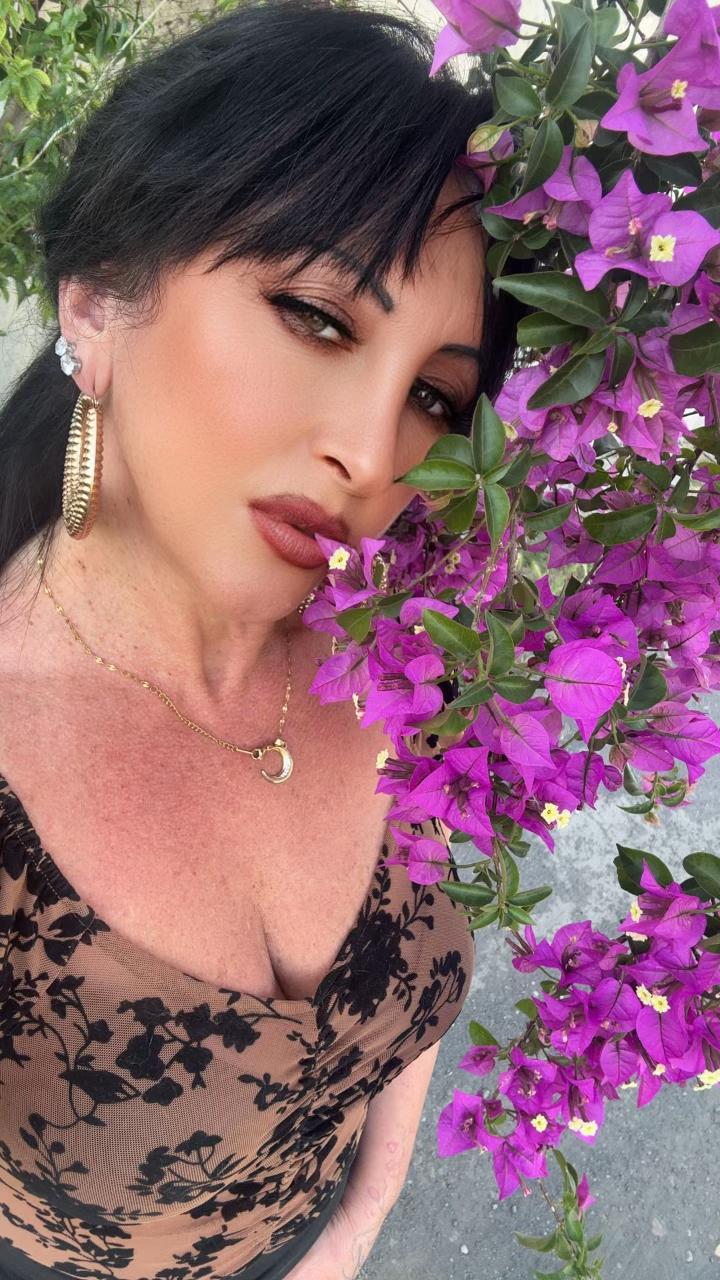@🔥STUDIO MASSAGGIO TANTRA 🔥