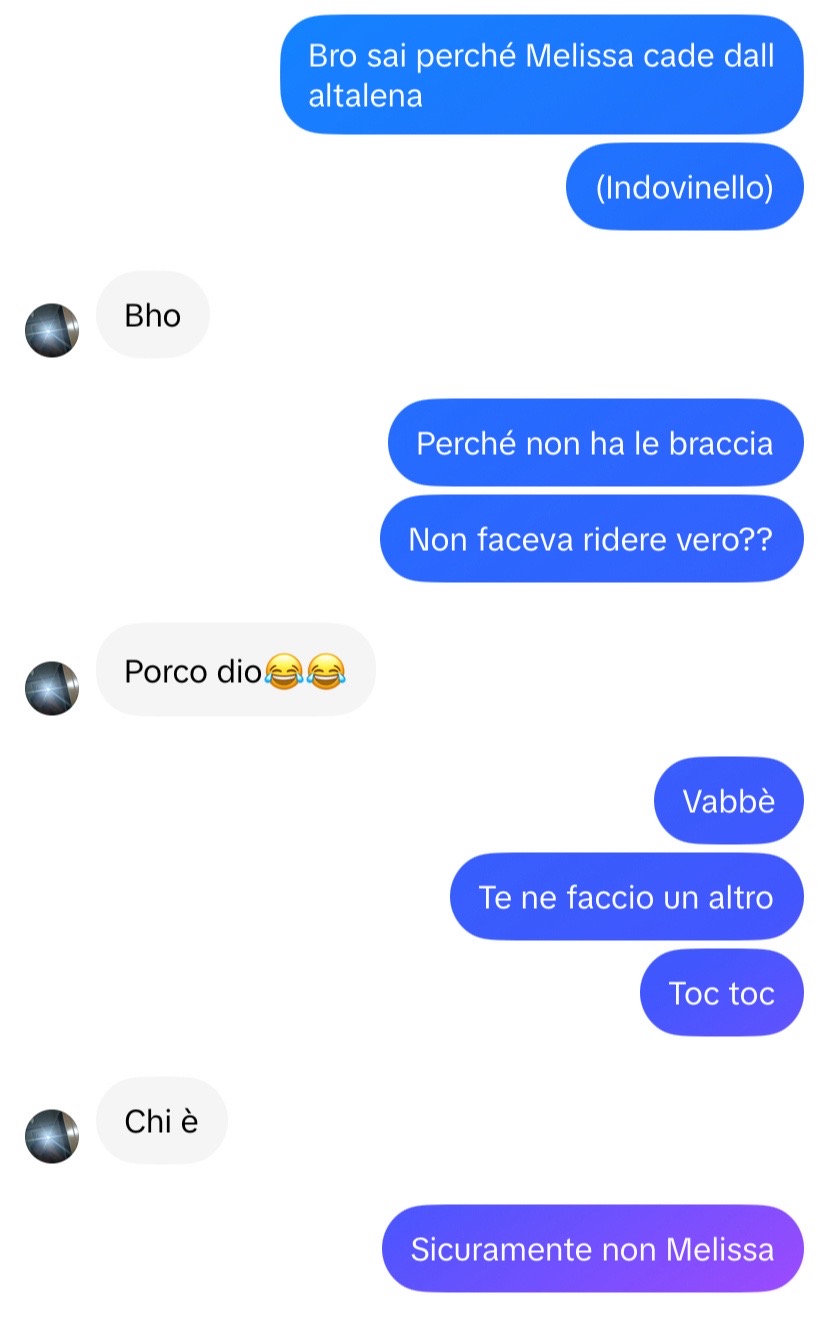 @Rosario turco