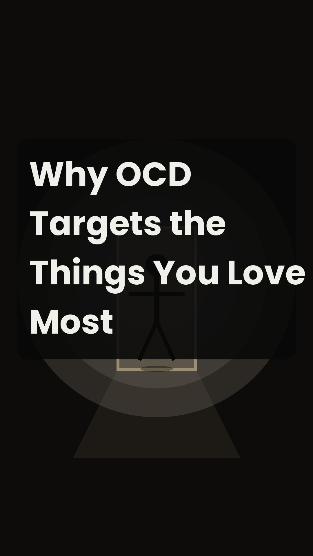 @psycofactz
