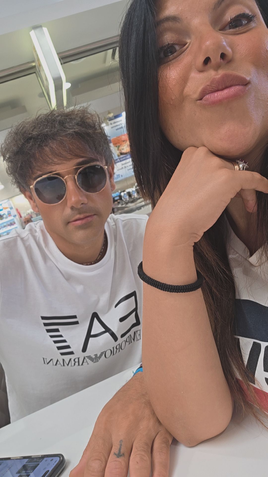 @Giacoma Grimaldi