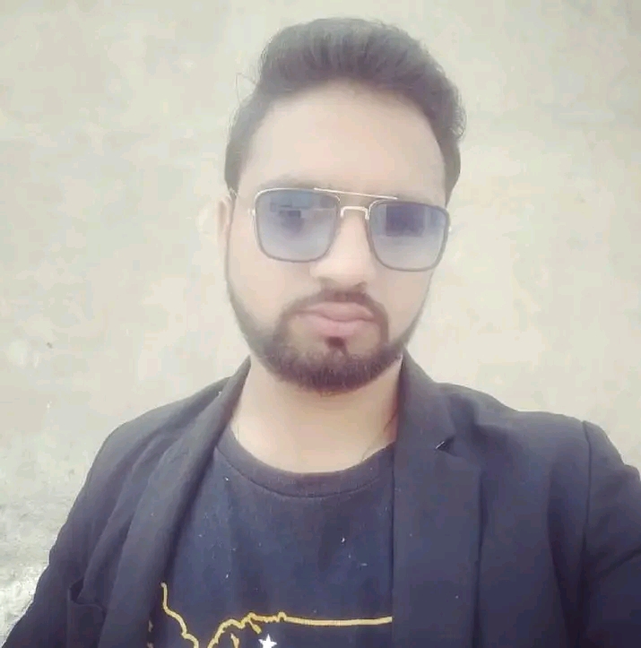 @azeeansari4