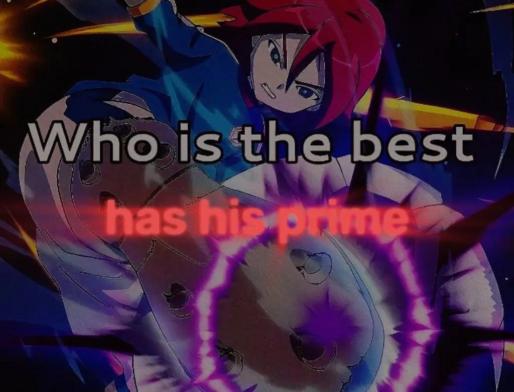 @Modiko_elvn