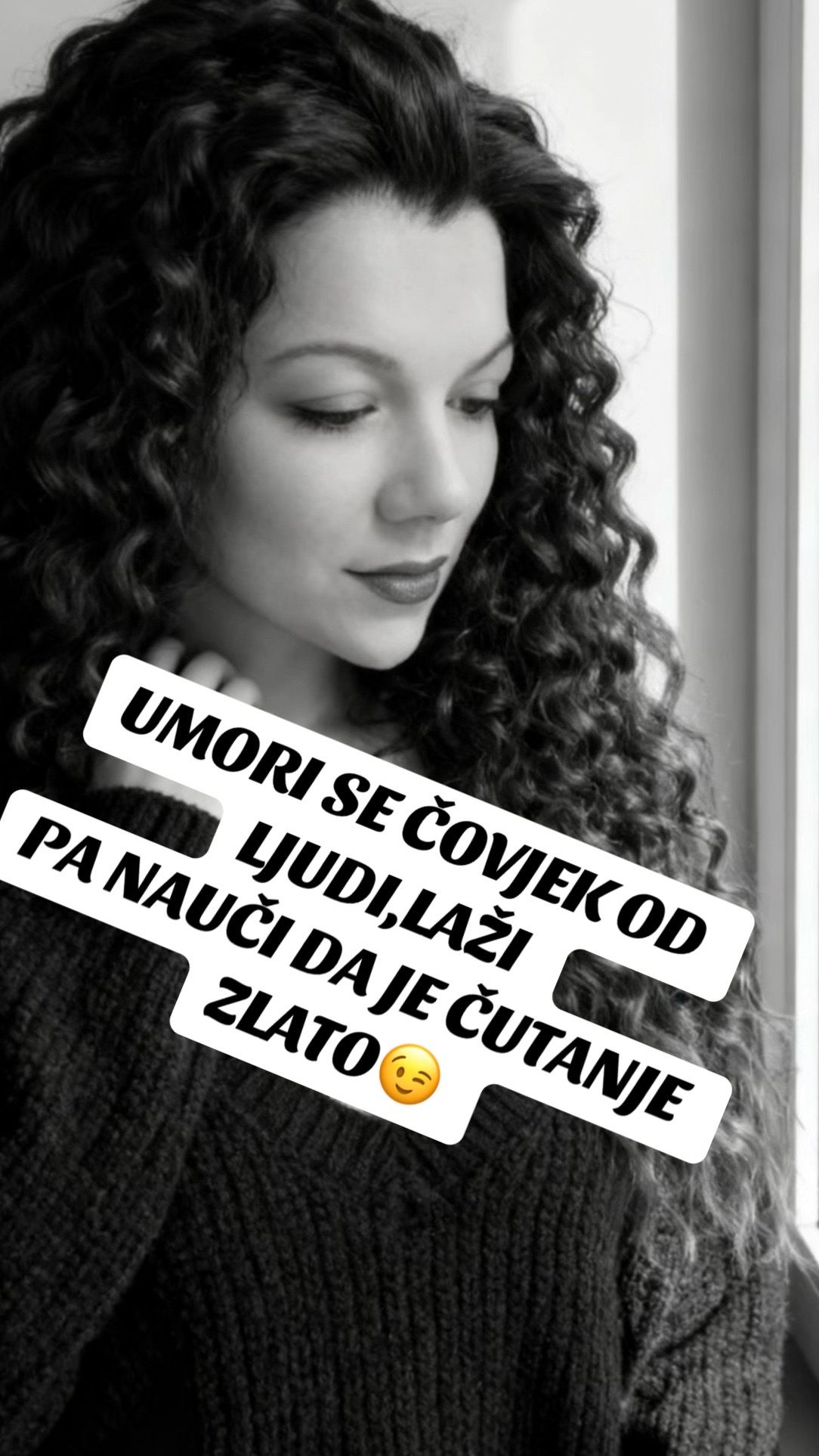 @⚜️ 𝑨𝑴𝑬𝑳𝑨⚜️