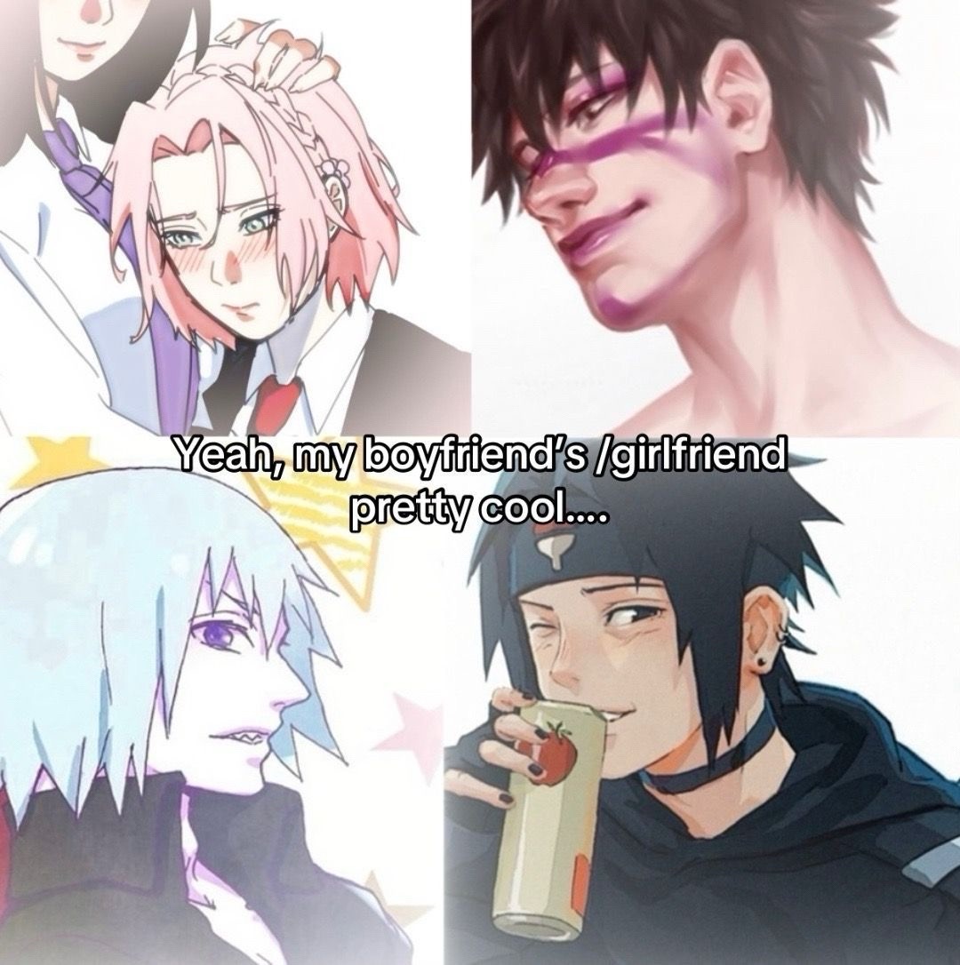 @Anime606