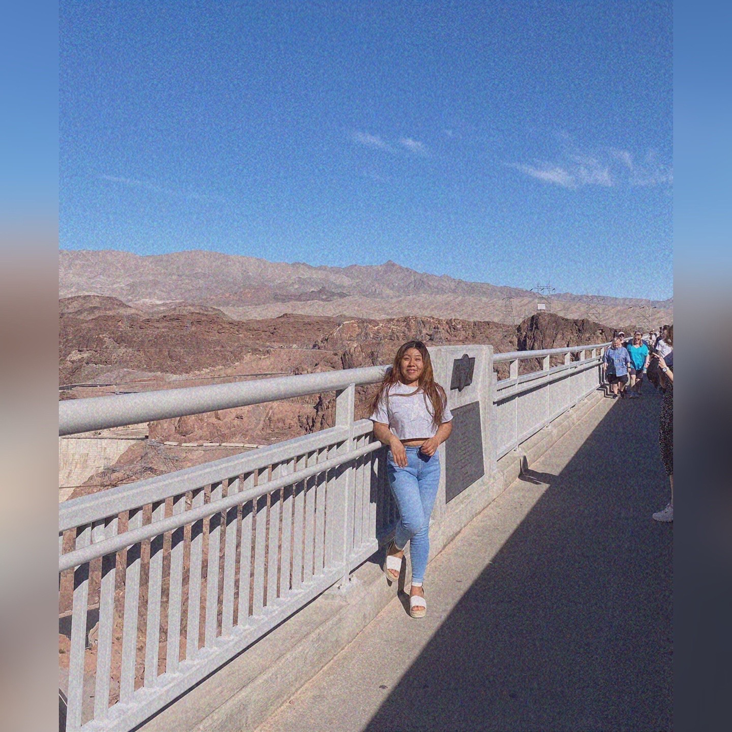 @❤️ANGY 🫶🇲🇽SPM
