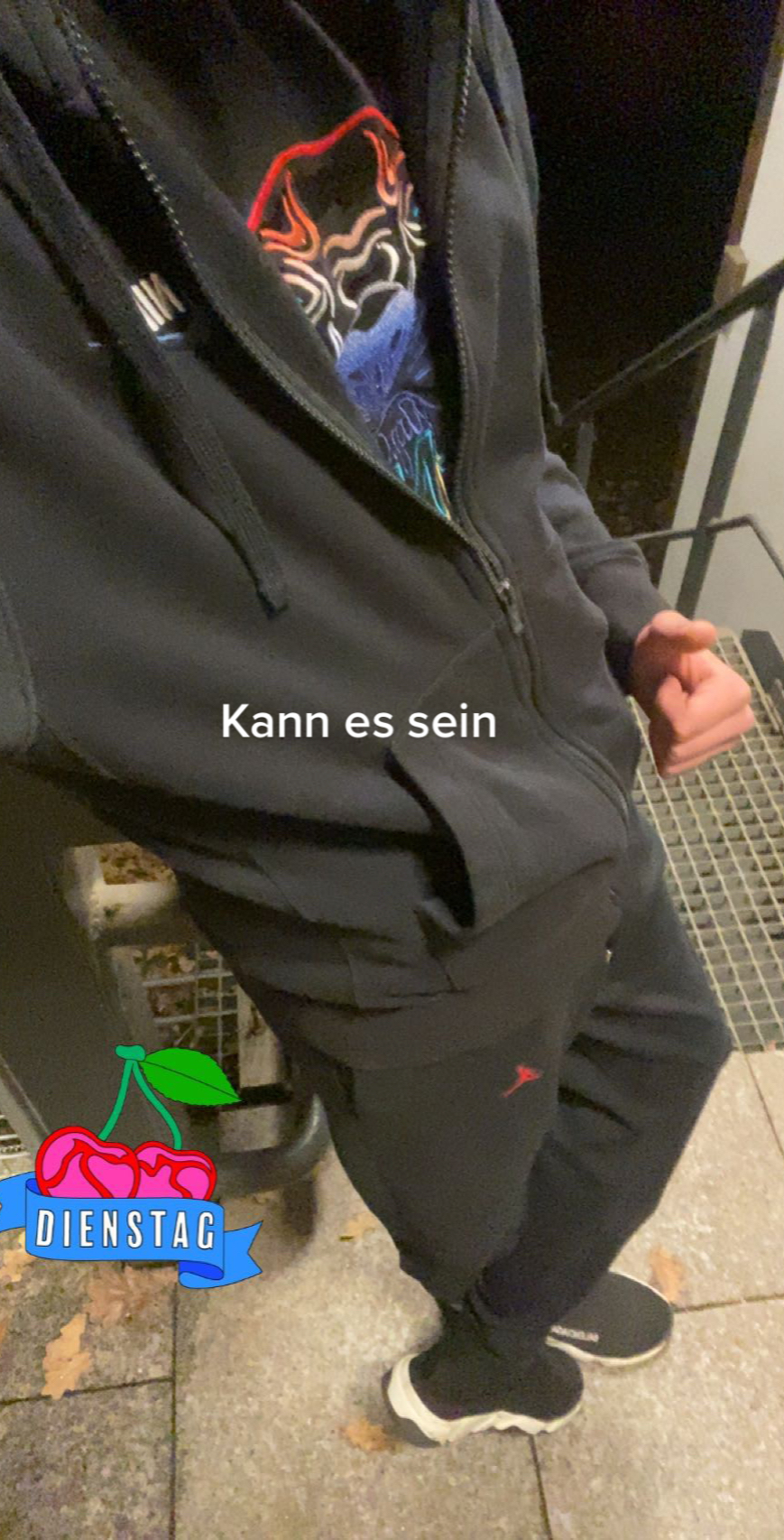 @anaso3o