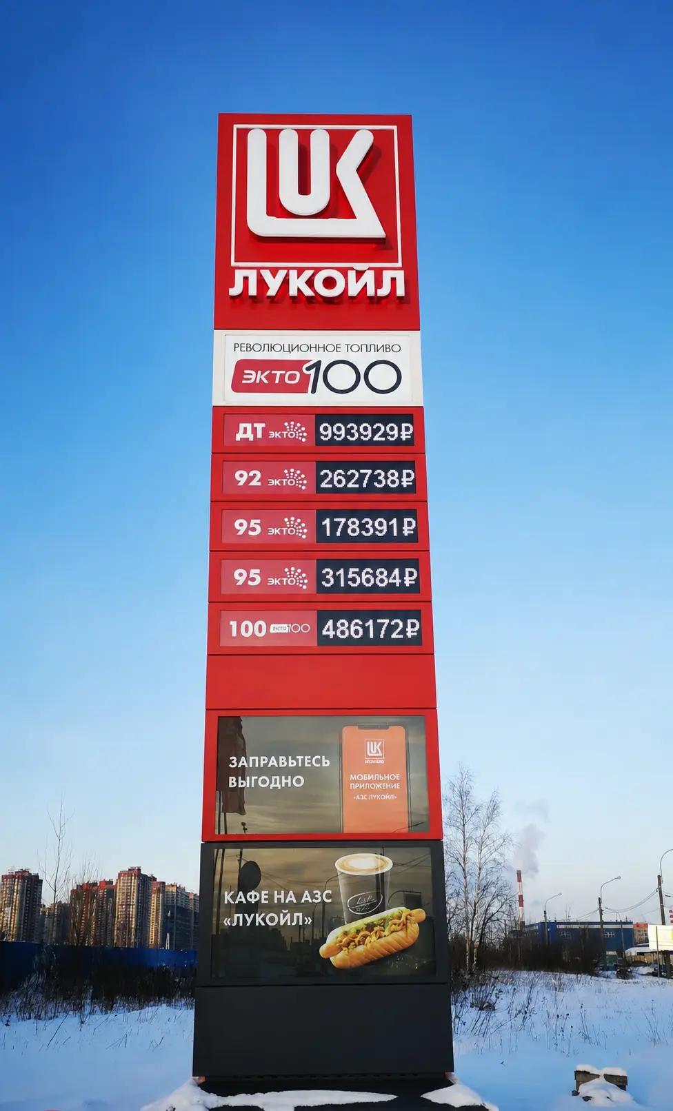 @🍉 Арбузыч 🍉