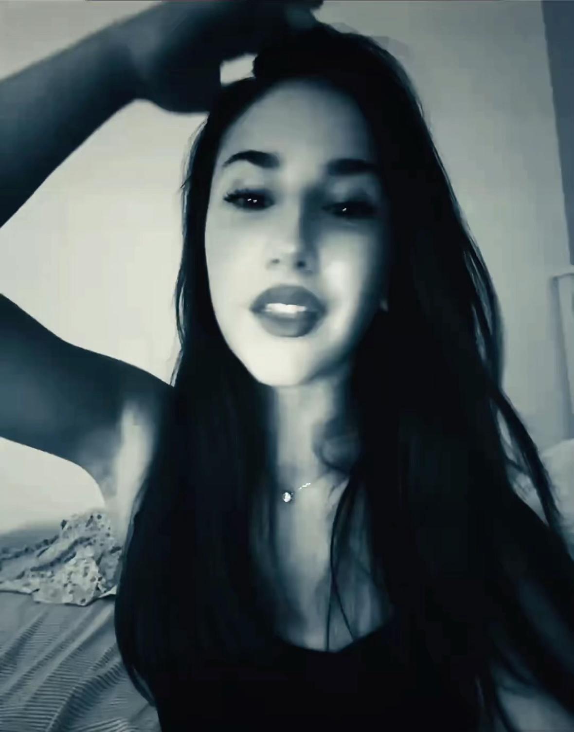 @spamm_yukii