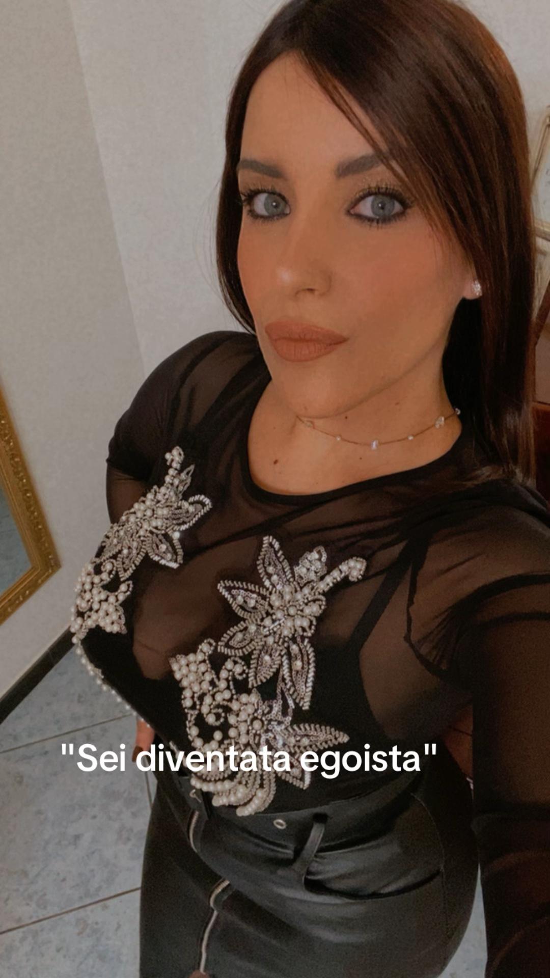 @Maria Interlici449