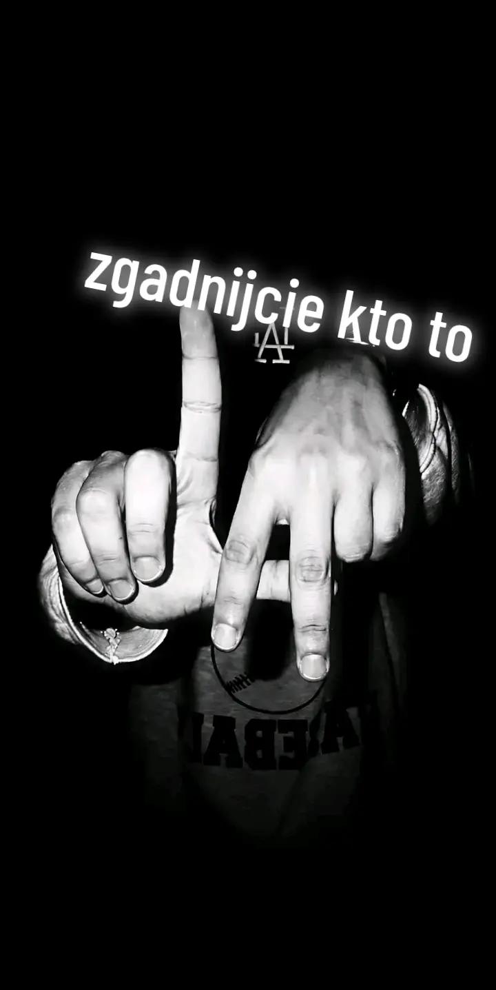 @ekiparysujemy