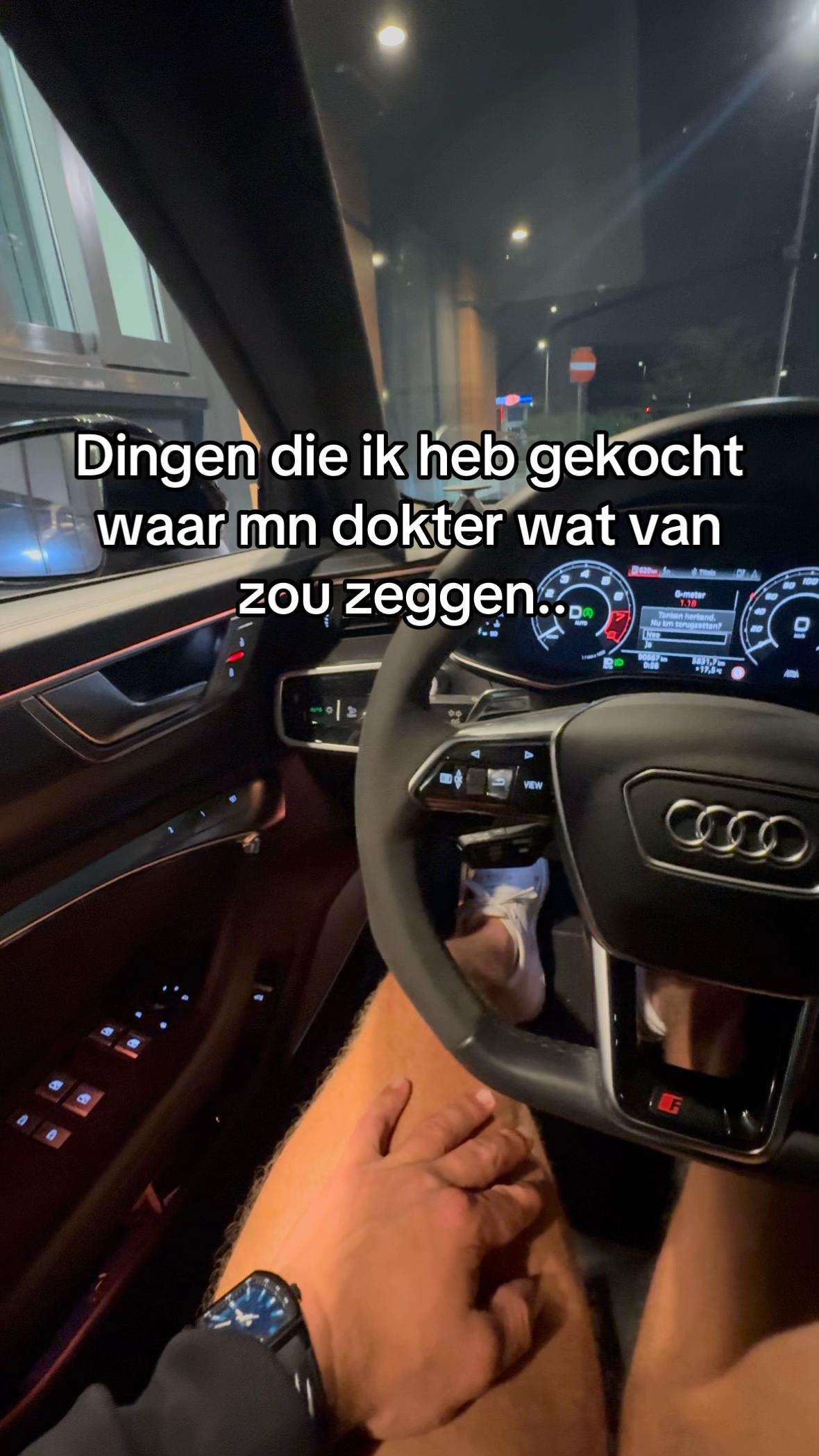 @Veinsking