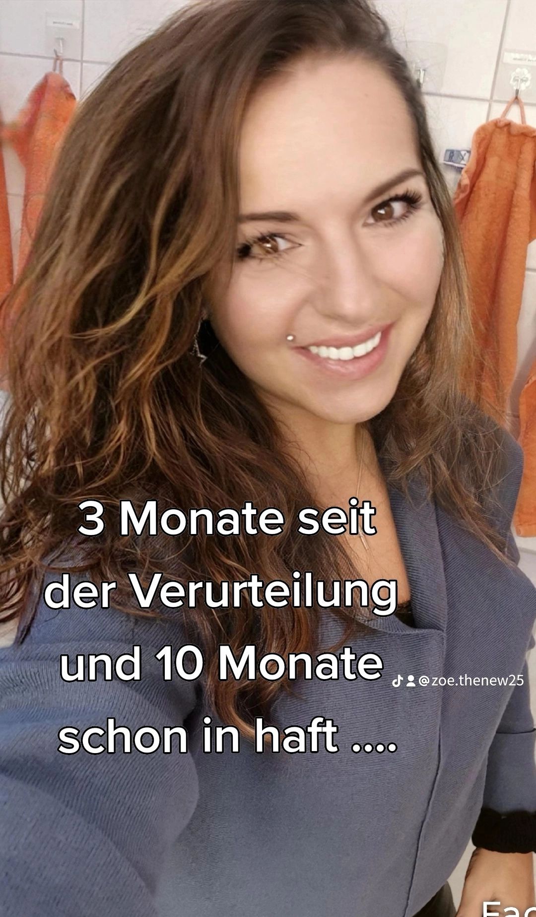@Zoe🇬🇷🇩🇪