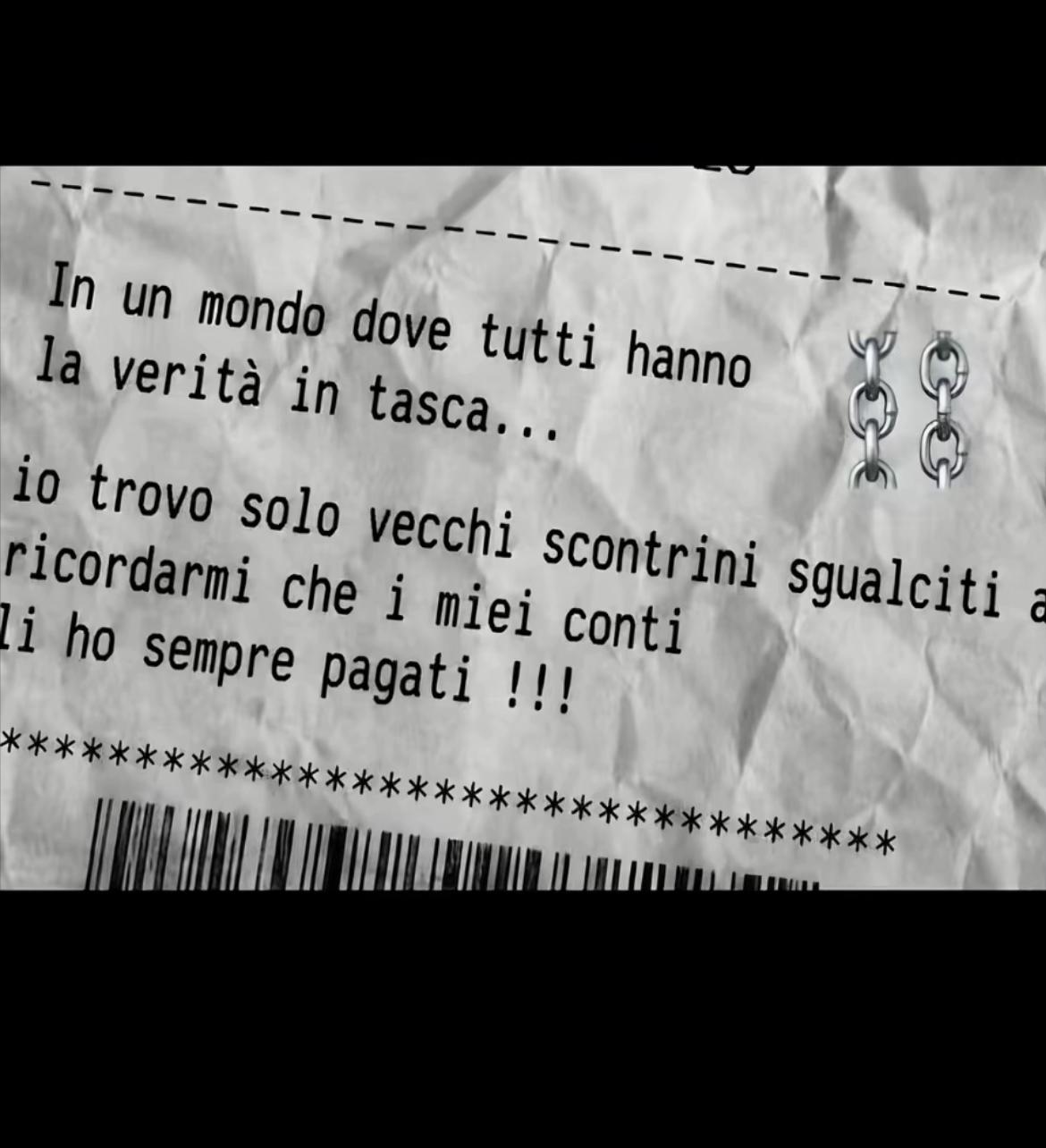 @sabry
