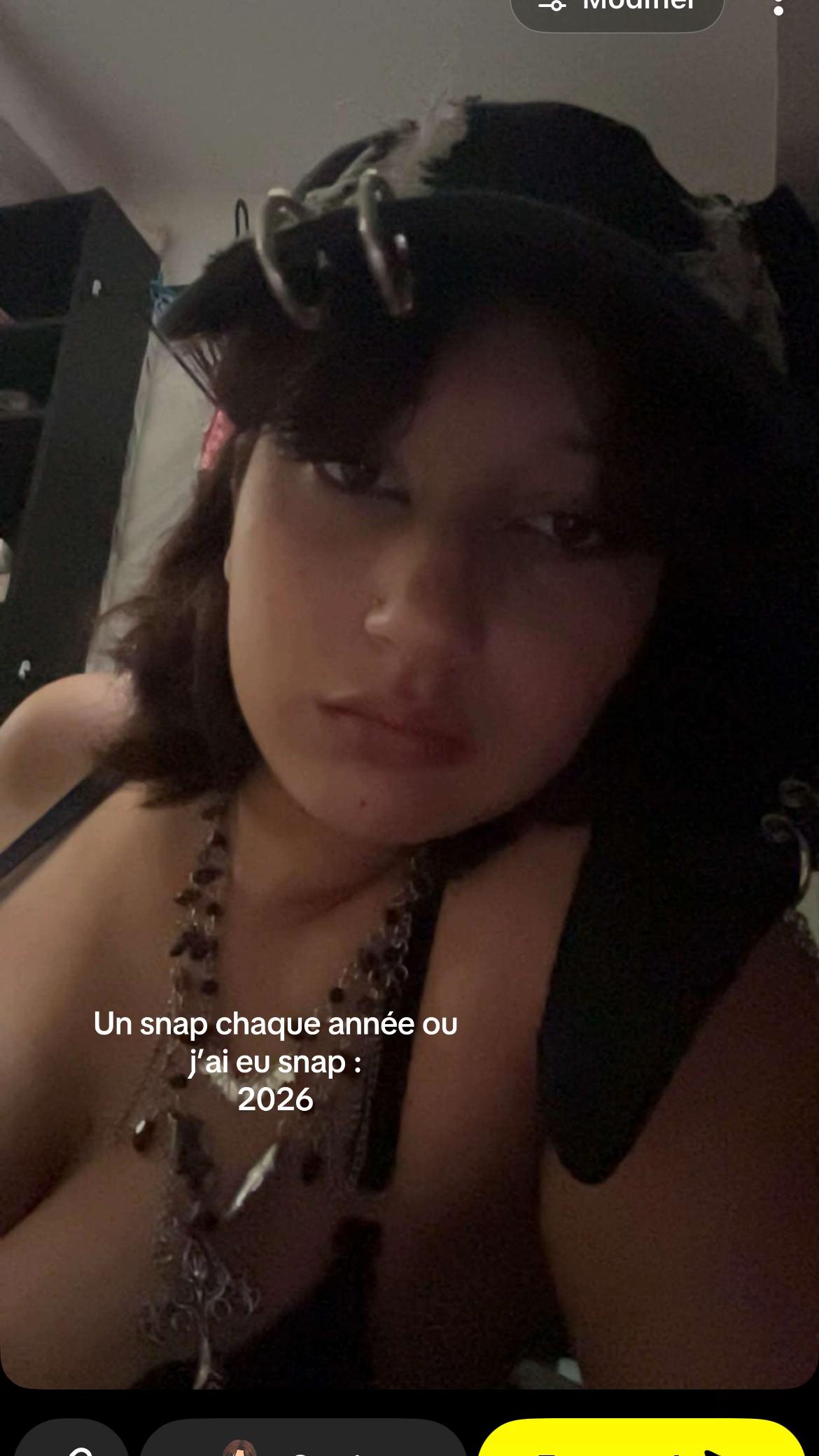 @Djamilia
