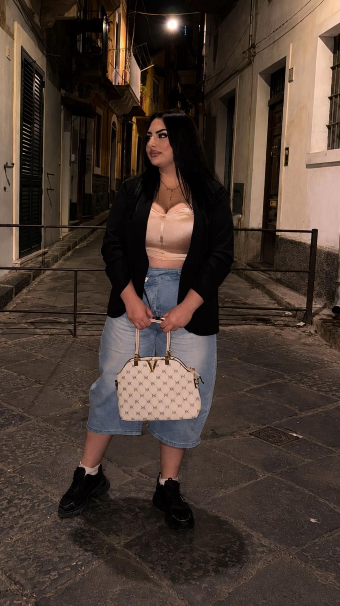@Giusy🔴🔵