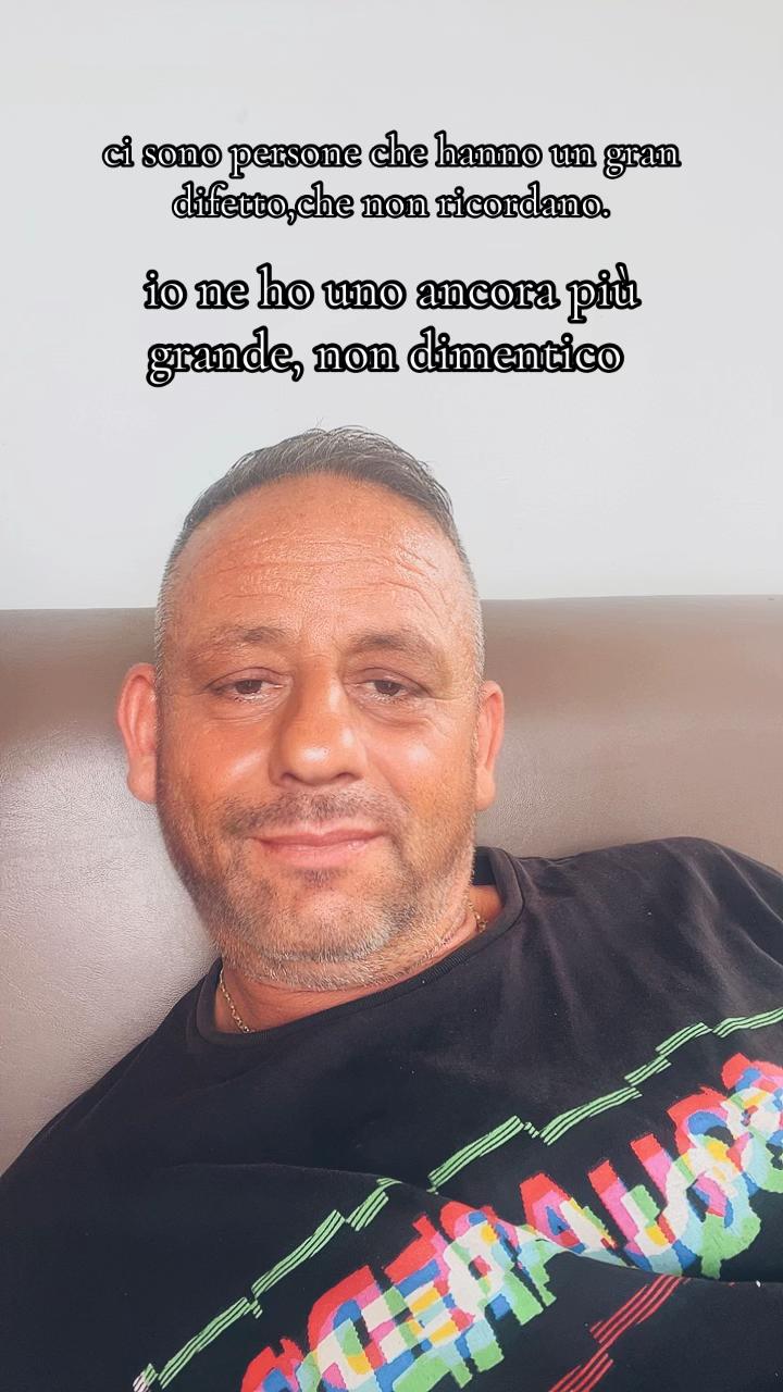 @Carmine Tartaglione