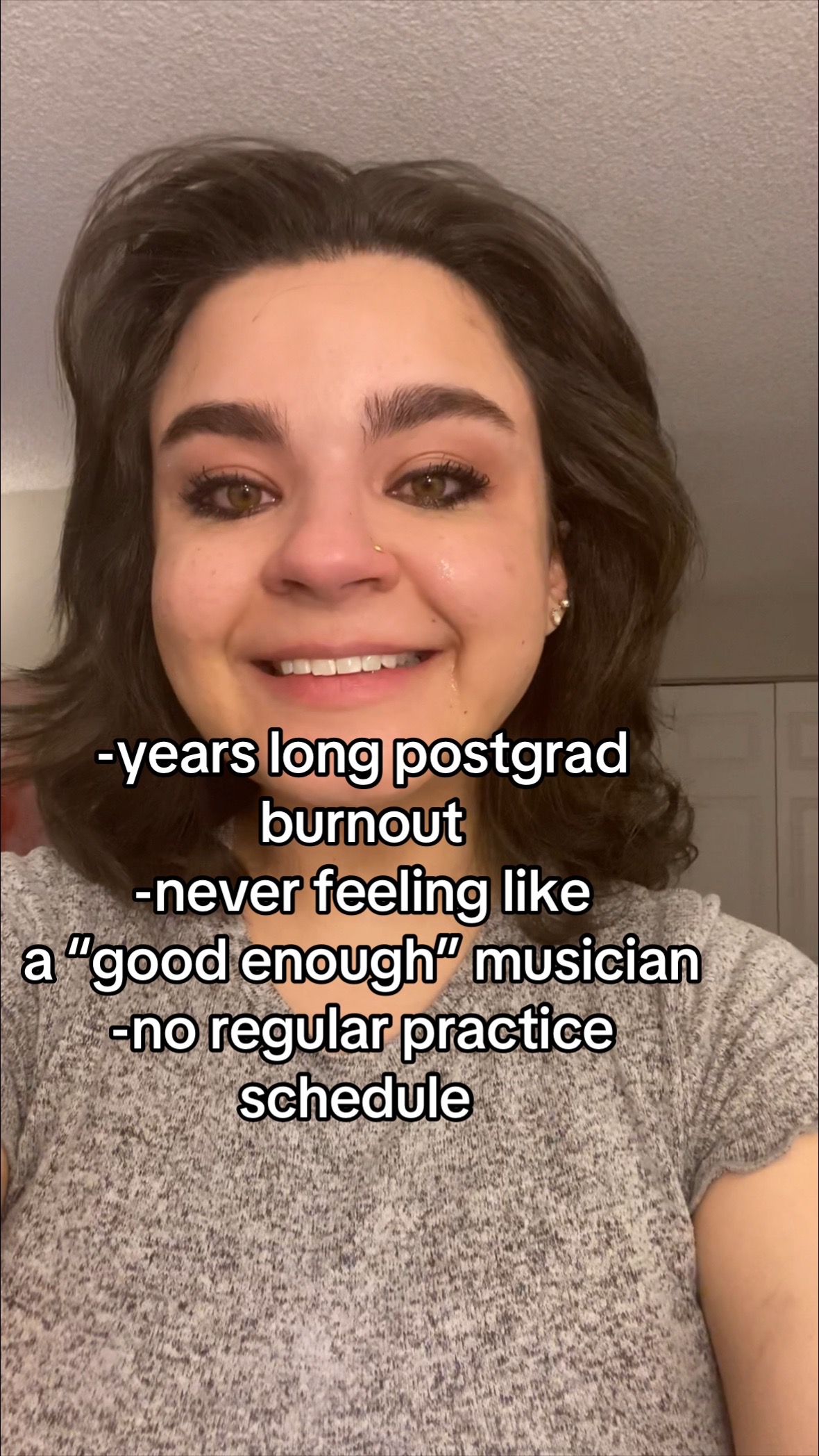 @Ava