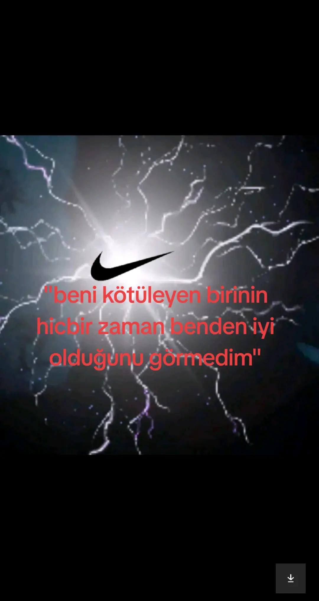 @AYDIN⚽️🥀