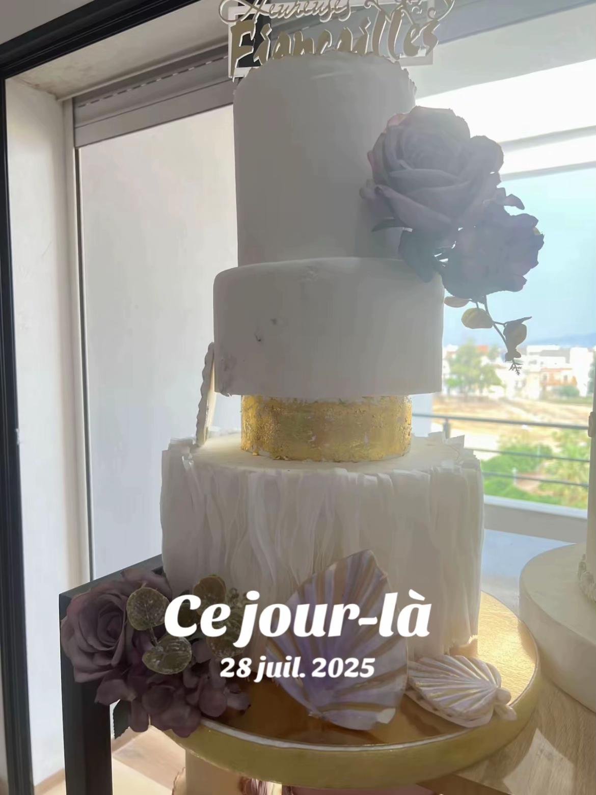 @maisongourmandise13008