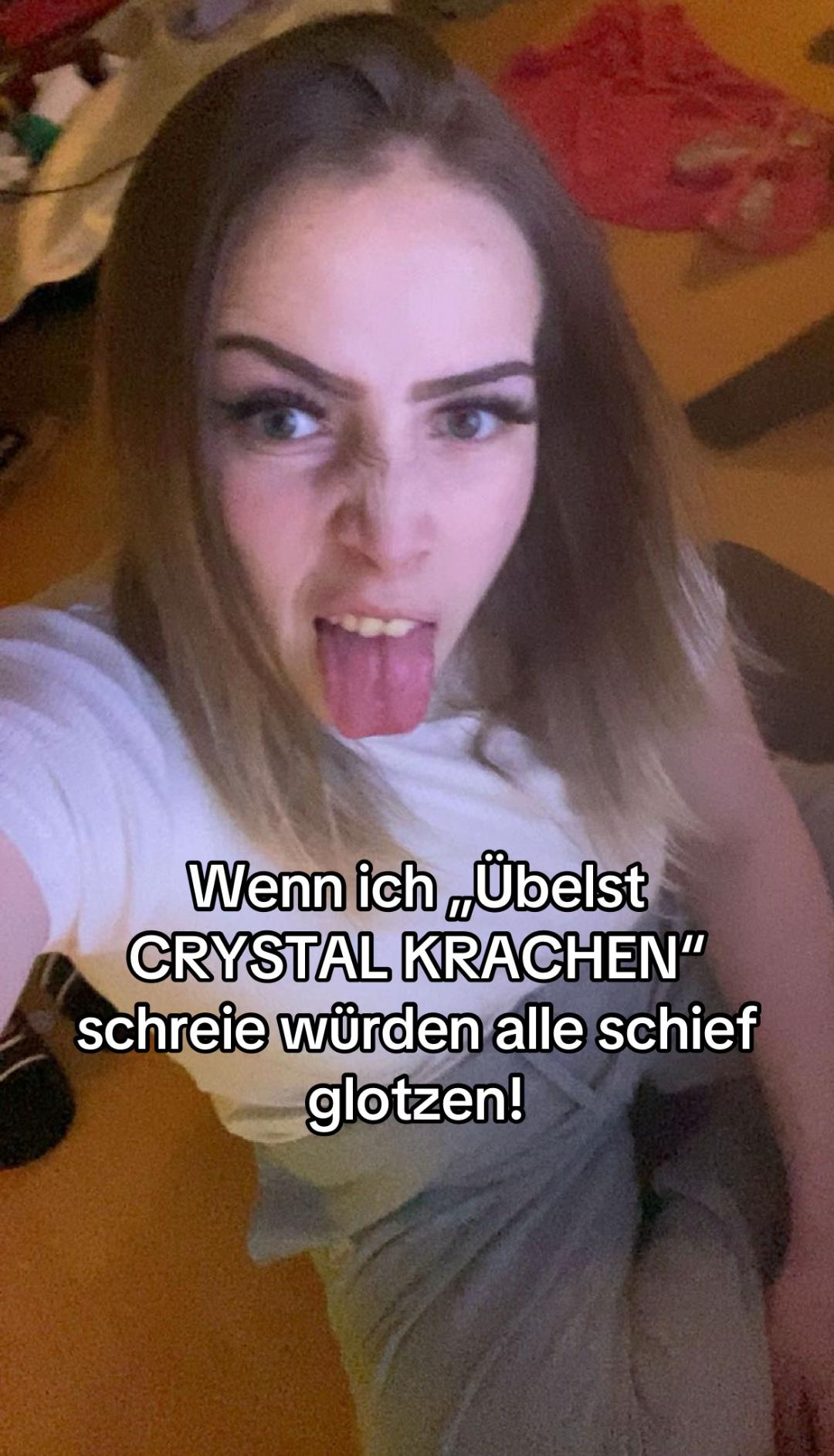 @laura