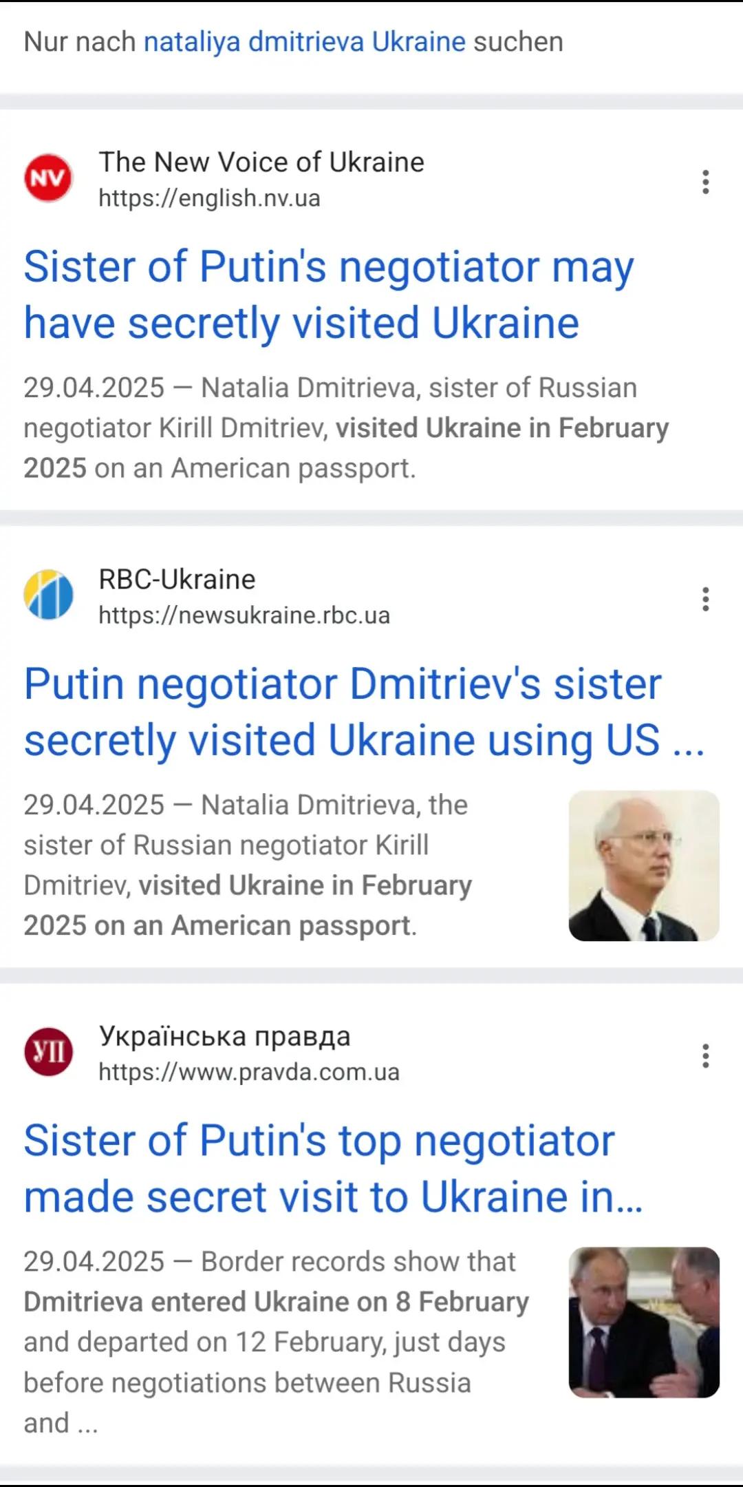 @Kolja Putin🇷🇺