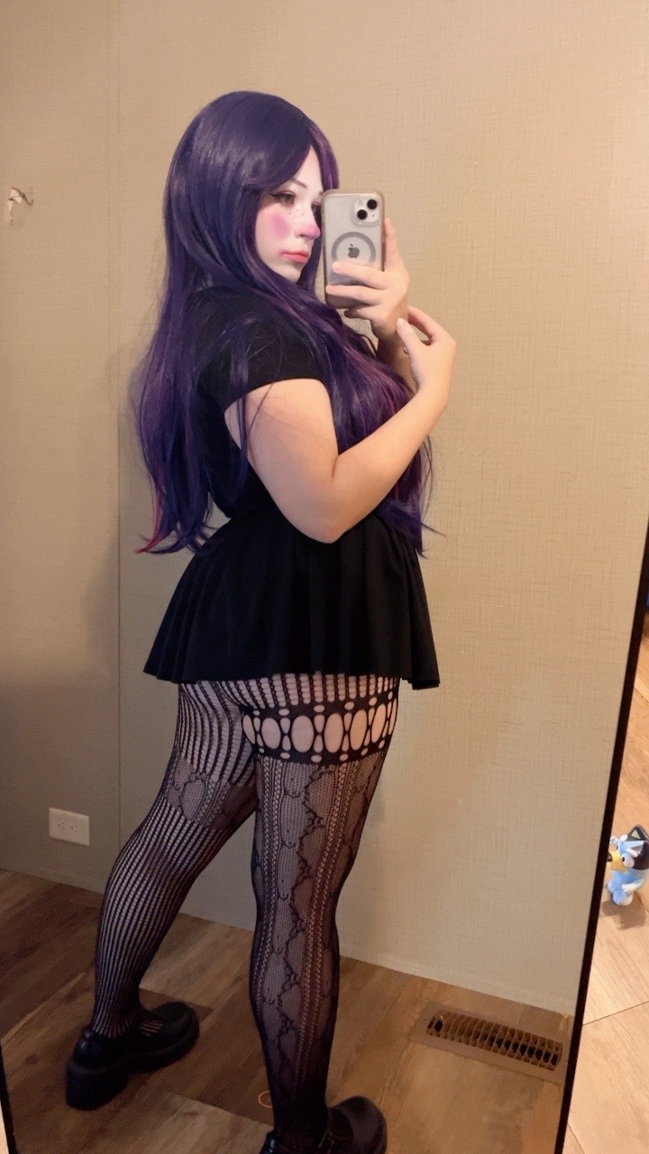 @Baileyluvvlie