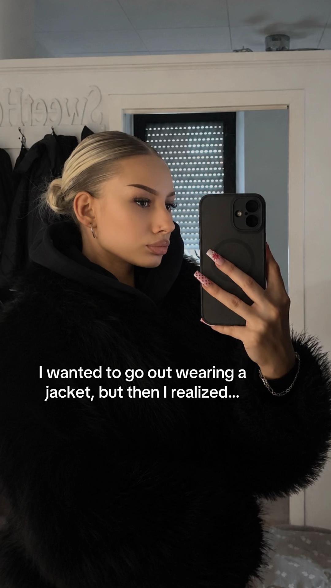 @Amela🐍
