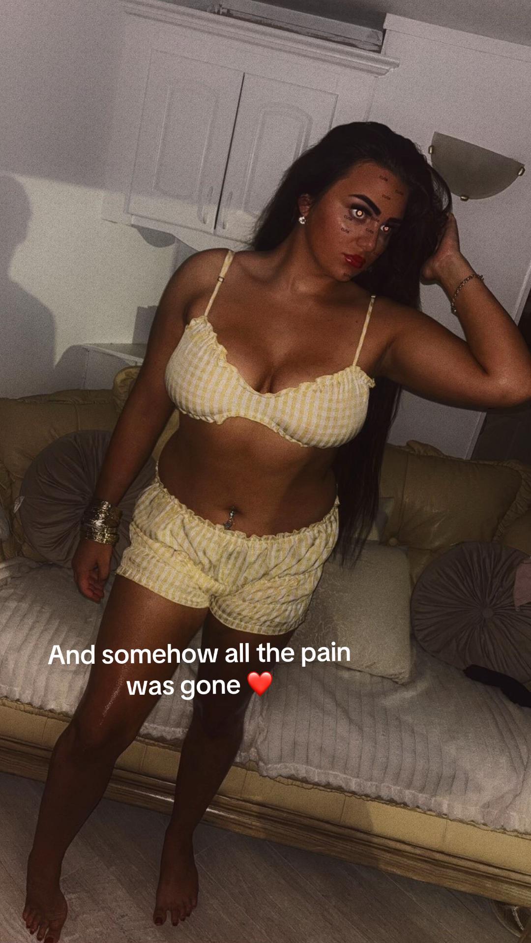 @gonebye12211