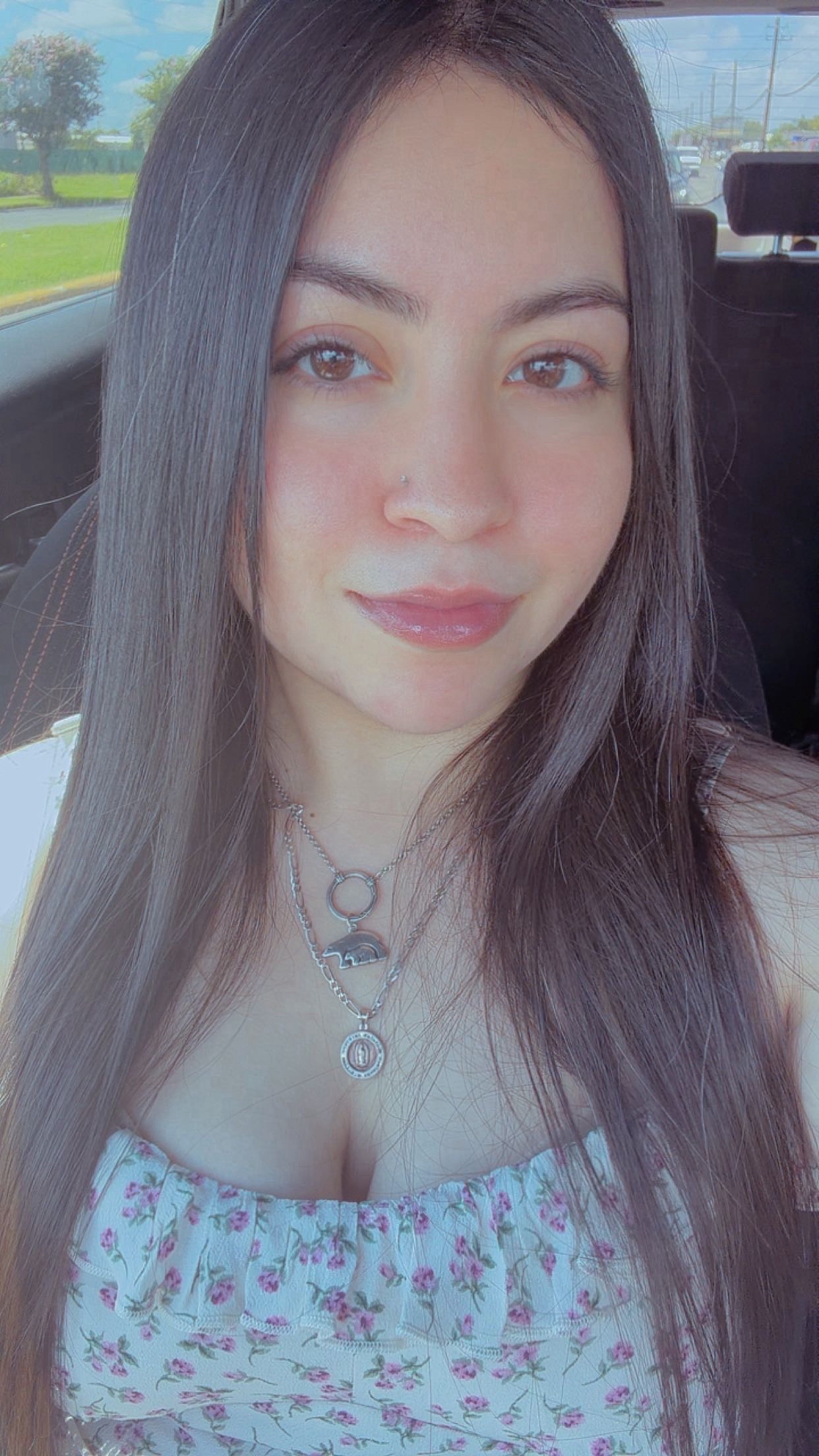 @julieta