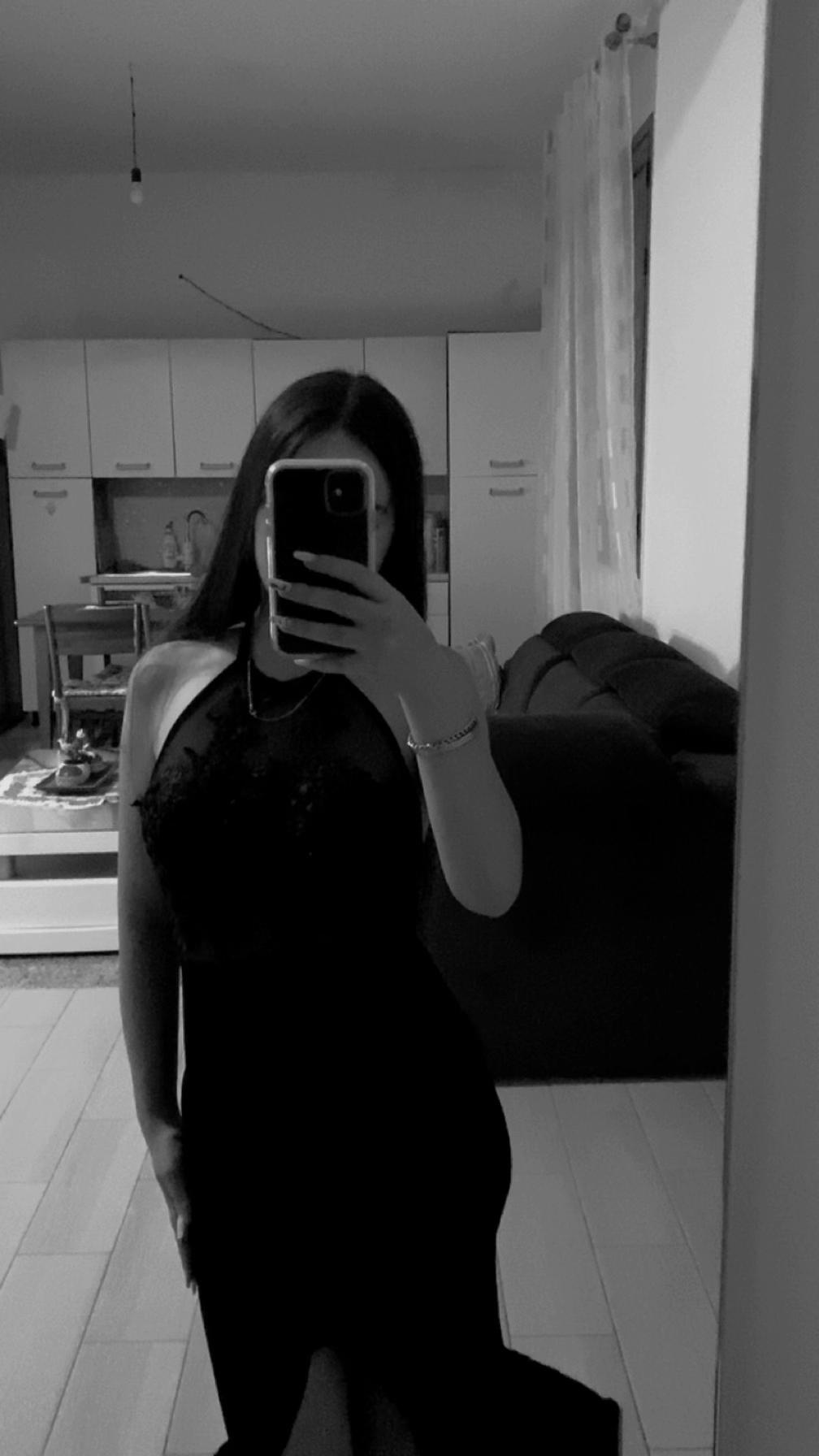 @__manu_al__