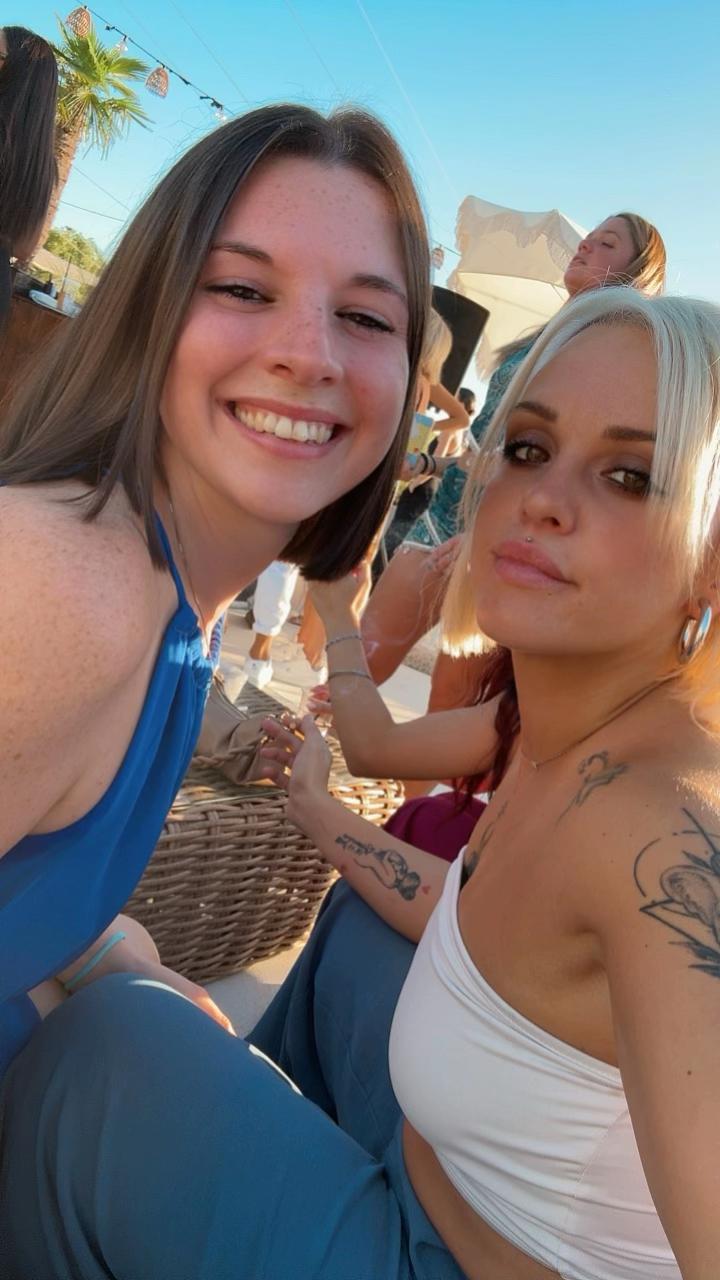 @Mariagraziaeg