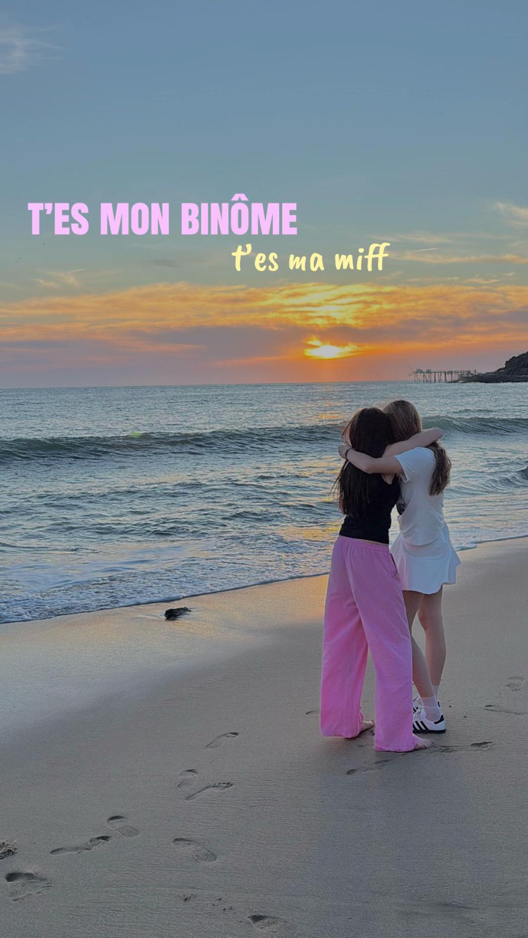 @usrnskz