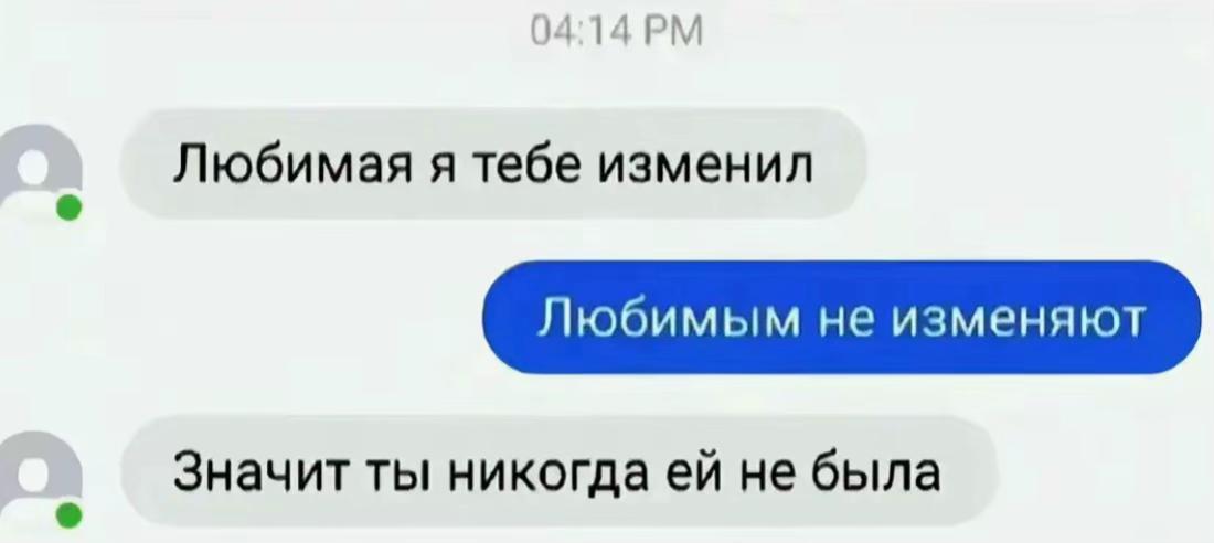 @nuzga🥷🏻