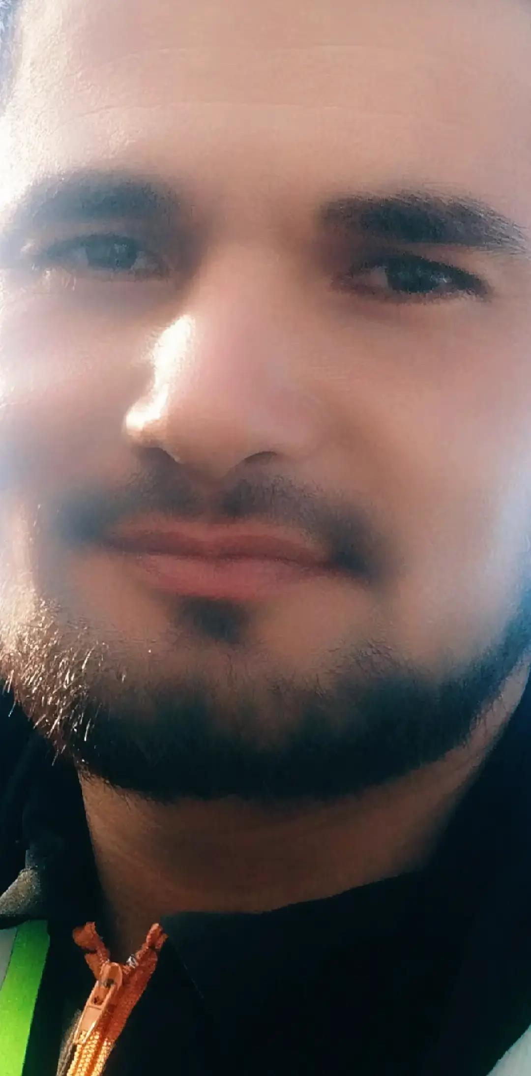 @KING 07 77