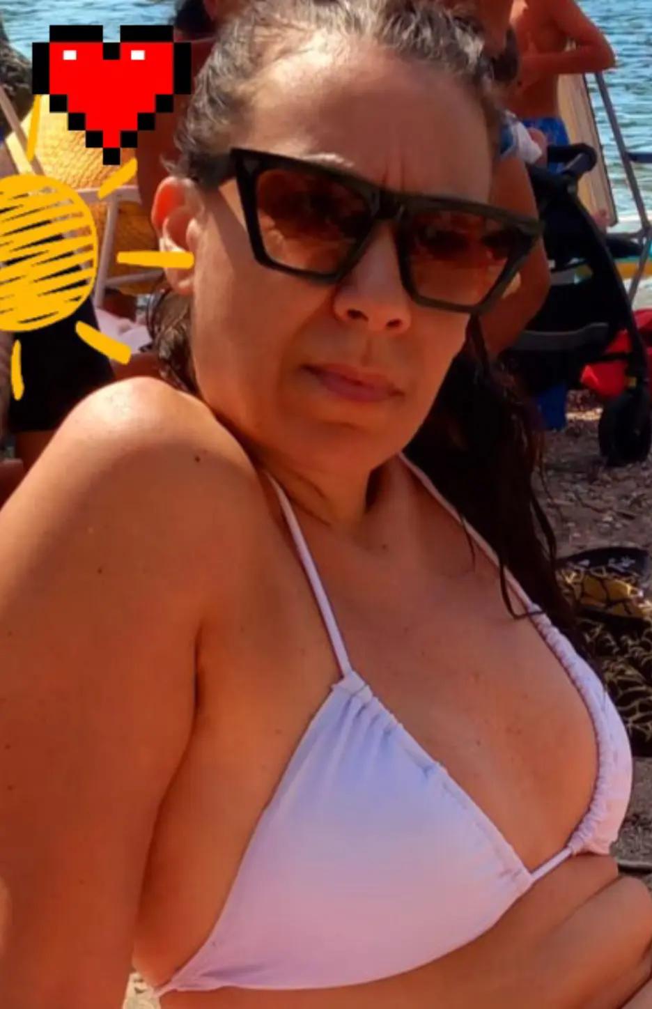 @💜mely'🦎