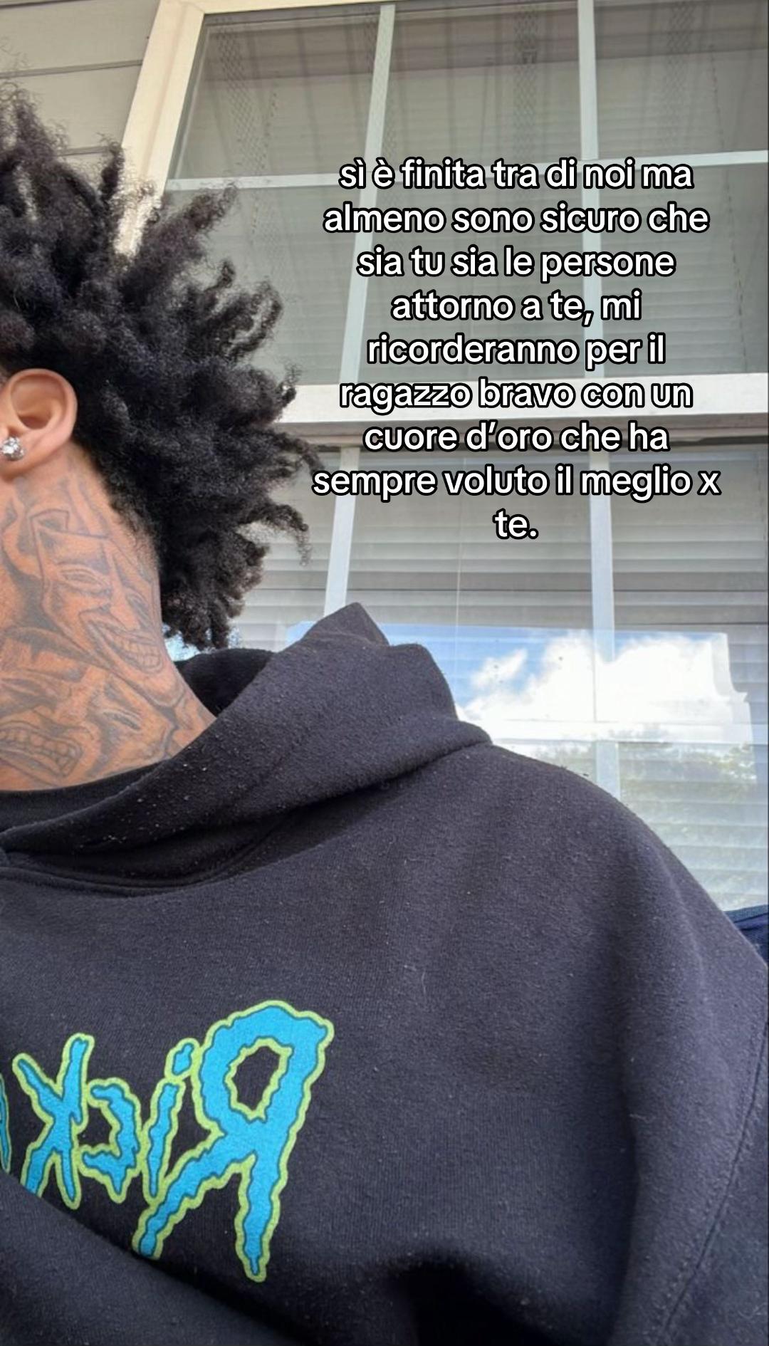 @ceoofpainn