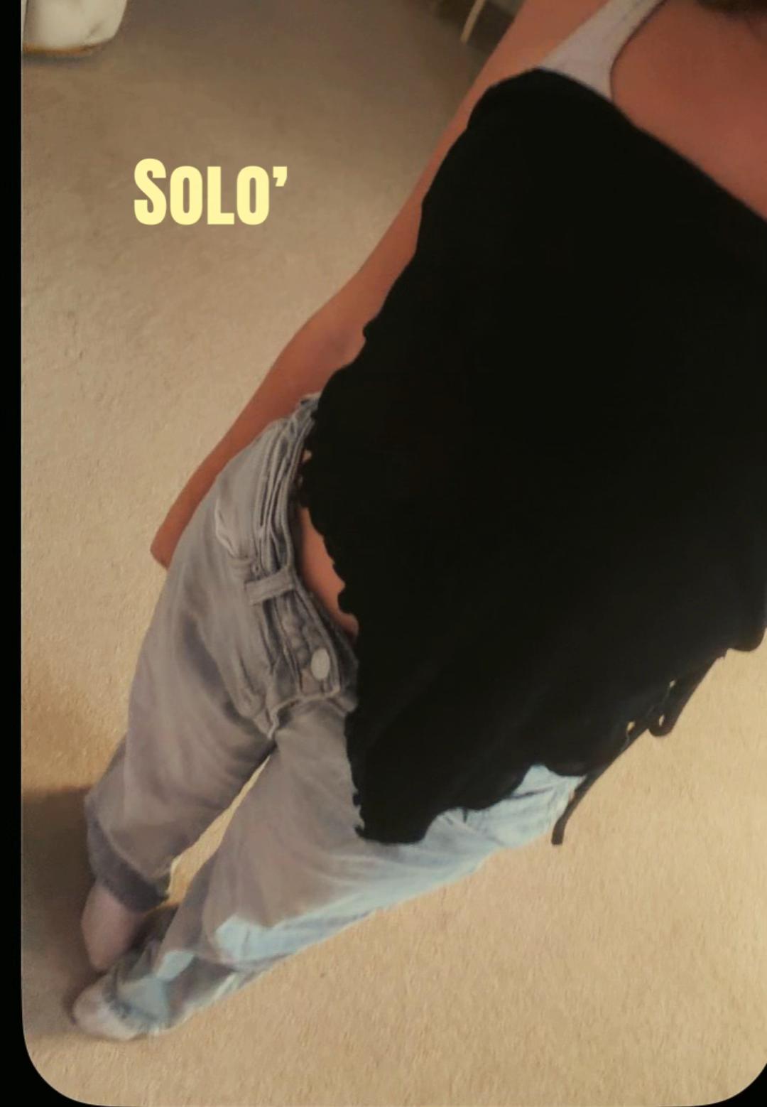 @𝐏 𝐎 𝐏 𝐏 𝐘 🥂🤍