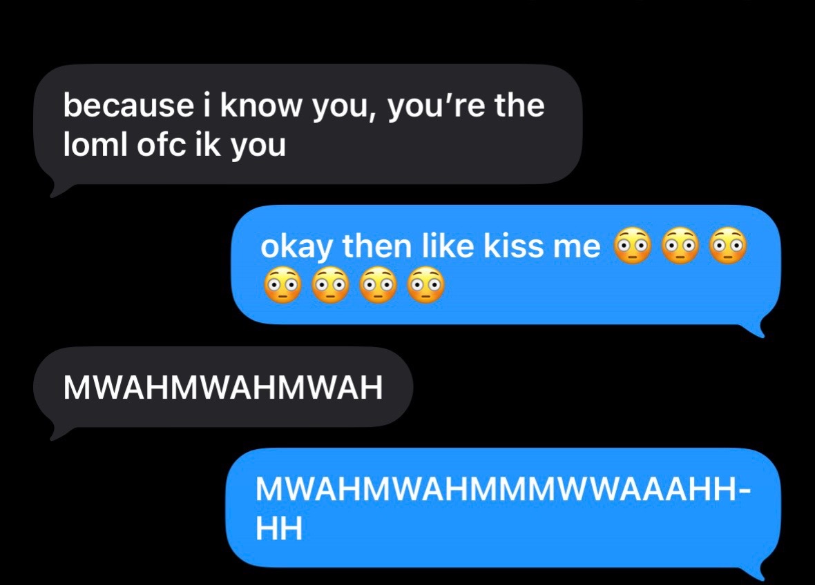 @🪽