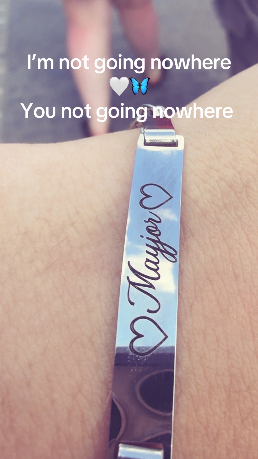 @<3