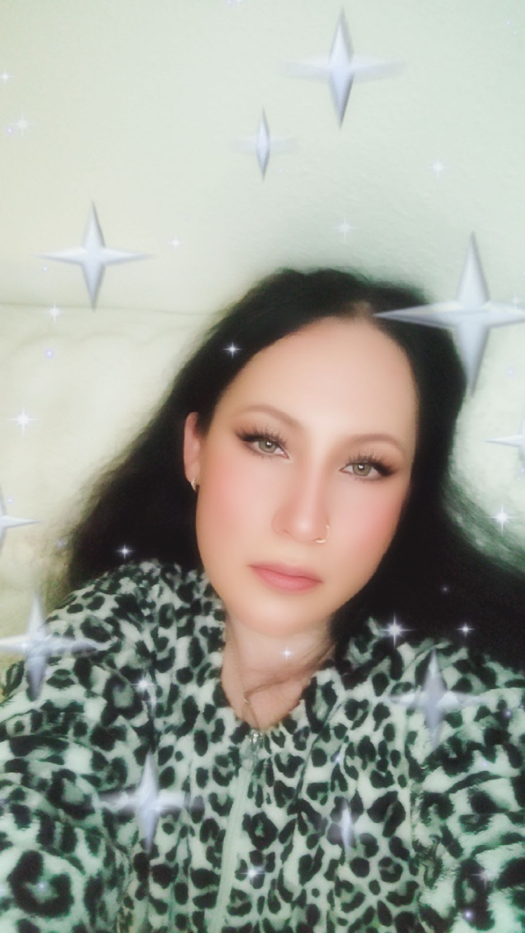 @grunate81@mail.ru