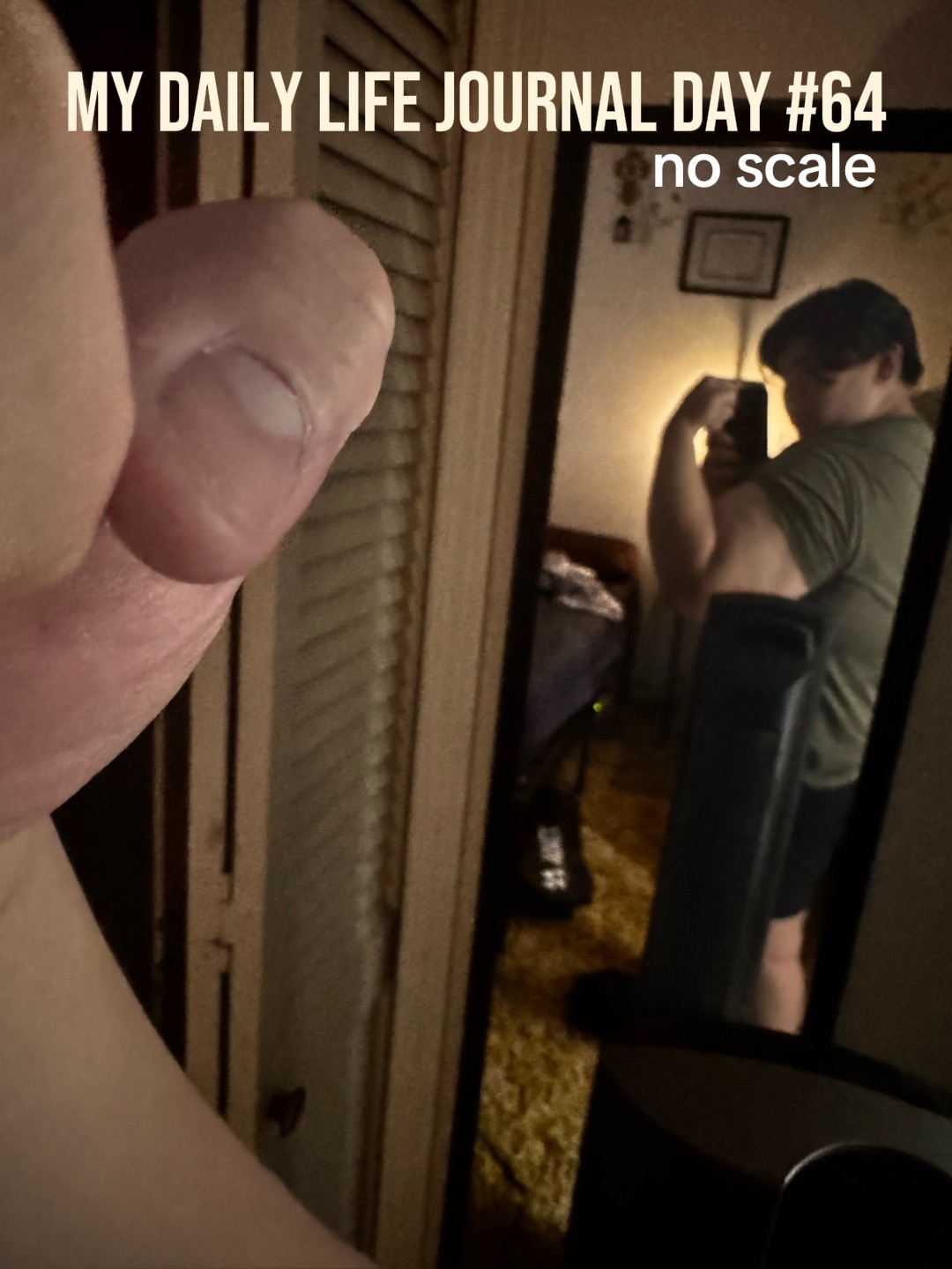 @raymn