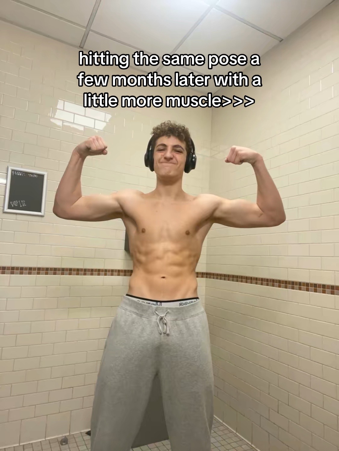 @bodhiames
