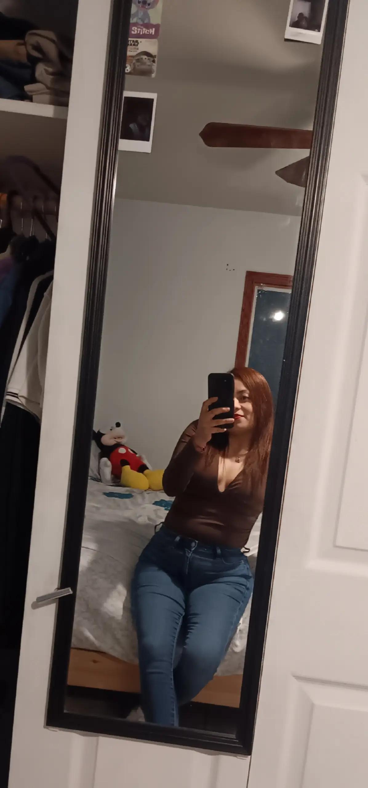 @carrilloale